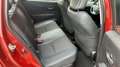 Toyota Yaris 1.5 Full Hybrid Dynamic / Camera / Cruise / Clima Rot - thumbnail 27