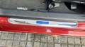 Toyota Yaris 1.5 Full Hybrid Dynamic / Camera / Cruise / Clima Rot - thumbnail 14