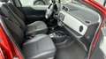 Toyota Yaris 1.5 Full Hybrid Dynamic / Camera / Cruise / Clima Rot - thumbnail 28