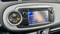 Toyota Yaris 1.5 Full Hybrid Dynamic / Camera / Cruise / Clima Rot - thumbnail 18