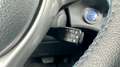Toyota Yaris 1.5 Full Hybrid Dynamic / Camera / Cruise / Clima Rot - thumbnail 23