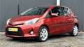 Toyota Yaris 1.5 Full Hybrid Dynamic / Camera / Cruise / Clima Rot - thumbnail 4