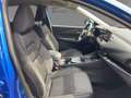 Nissan Qashqai N-CONNECTA  Automatik/Winter/HUD/Technik Blue - thumbnail 10