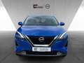 Nissan Qashqai N-CONNECTA  Automatik/Winter/HUD/Technik Blue - thumbnail 6