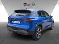 Nissan Qashqai N-CONNECTA  Automatik/Winter/HUD/Technik Blue - thumbnail 4
