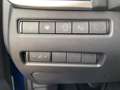 Nissan Qashqai N-CONNECTA  Automatik/Winter/HUD/Technik Blue - thumbnail 17