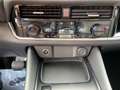 Nissan Qashqai N-CONNECTA  Automatik/Winter/HUD/Technik Blue - thumbnail 15