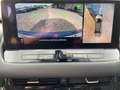 Nissan Qashqai N-CONNECTA  Automatik/Winter/HUD/Technik Blue - thumbnail 13