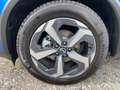Nissan Qashqai N-CONNECTA  Automatik/Winter/HUD/Technik Blue - thumbnail 7