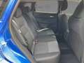 Nissan Qashqai N-CONNECTA  Automatik/Winter/HUD/Technik Blue - thumbnail 11
