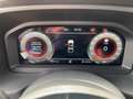 Nissan Qashqai N-CONNECTA  Automatik/Winter/HUD/Technik Blue - thumbnail 14