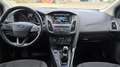 Ford Focus Wagon 1.5 Titanium Edition ST-Line Weiß - thumbnail 9