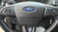 Ford Focus Wagon 1.5 Titanium Edition ST-Line Weiß - thumbnail 18