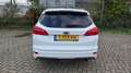 Ford Focus Wagon 1.5 Titanium Edition ST-Line Weiß - thumbnail 5