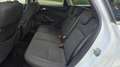 Ford Focus Wagon 1.5 Titanium Edition ST-Line Weiß - thumbnail 11