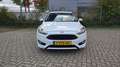 Ford Focus Wagon 1.5 Titanium Edition ST-Line Weiß - thumbnail 2