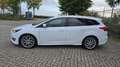 Ford Focus Wagon 1.5 Titanium Edition ST-Line Weiß - thumbnail 8