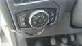Ford Focus Wagon 1.5 Titanium Edition ST-Line Weiß - thumbnail 17