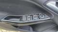 Ford Focus Wagon 1.5 Titanium Edition ST-Line Weiß - thumbnail 19