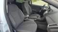 Ford Focus Wagon 1.5 Titanium Edition ST-Line Weiß - thumbnail 12