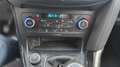 Ford Focus Wagon 1.5 Titanium Edition ST-Line Weiß - thumbnail 15