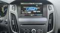Ford Focus Wagon 1.5 Titanium Edition ST-Line Weiß - thumbnail 14