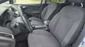Ford Focus Wagon 1.5 Titanium Edition ST-Line Weiß - thumbnail 10