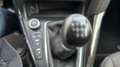 Ford Focus Wagon 1.5 Titanium Edition ST-Line Weiß - thumbnail 16