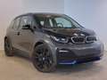 BMW i3 s *Navi Prov*H/K*Wärmep*Abst.Tempom*LED*DAB* Grey - thumbnail 2