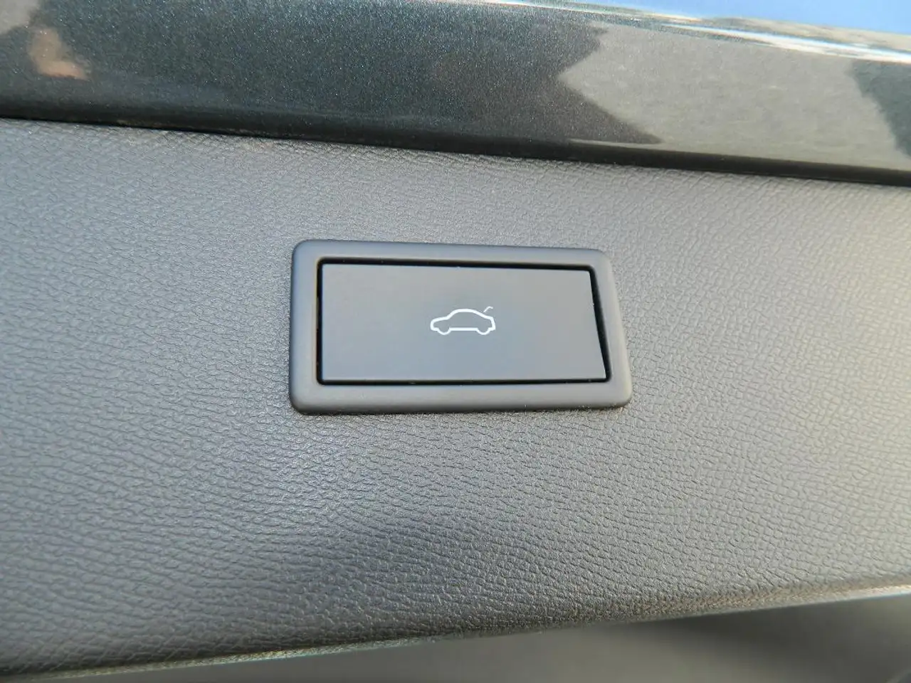 Cupra Formentor 1.5 TSI DSG TopView/FahrassistXL/Navi/elHeckklappe/Sitzheizung, миниатюра 12