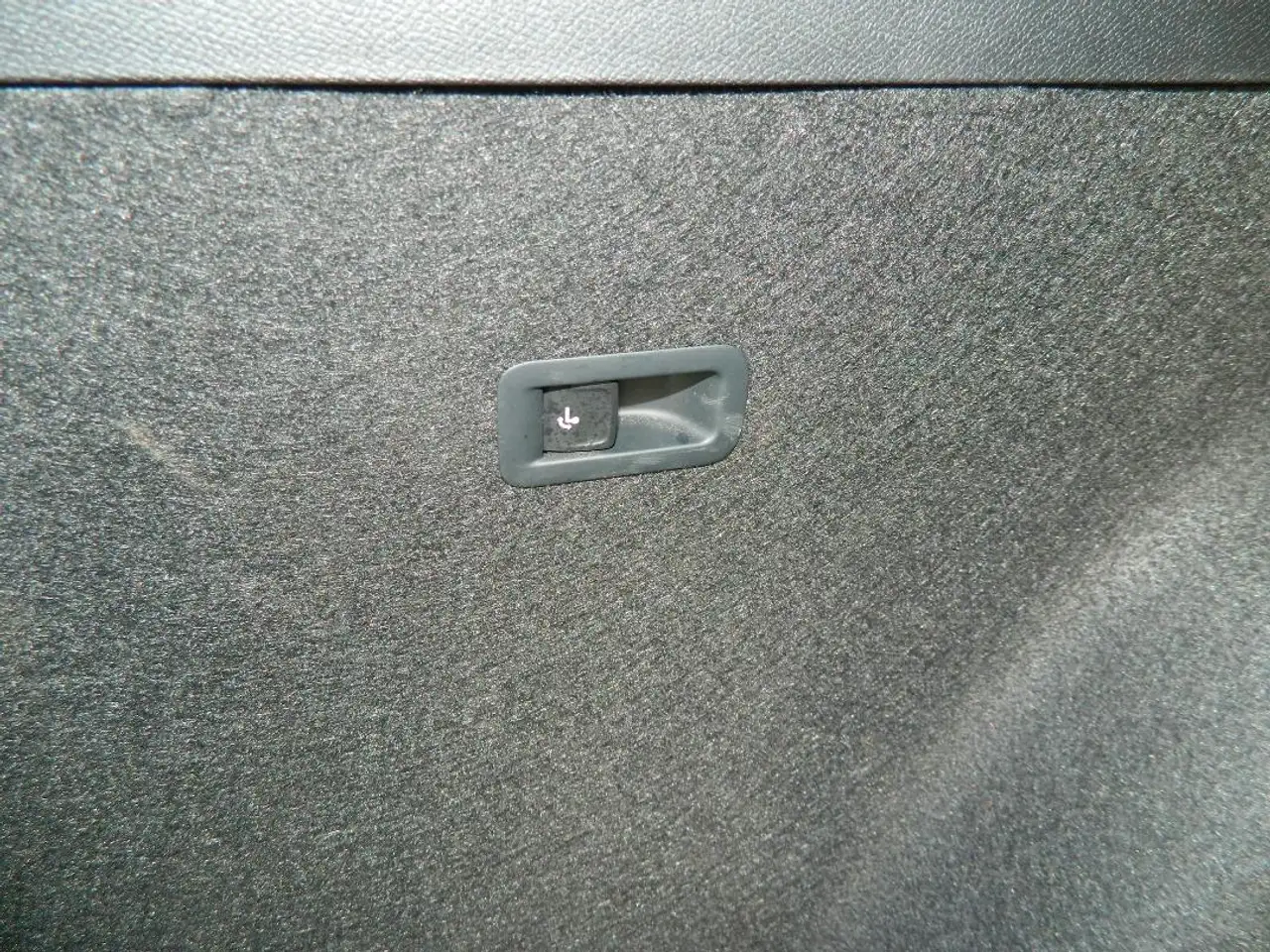 Cupra Formentor 1.5 TSI DSG TopView/FahrassistXL/Navi/elHeckklappe/Sitzheizung, миниатюра 10