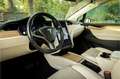 Tesla Model X 100D 6-Persoons 22" Turbine Enhanced Autopilot Gris - thumbnail 5