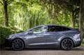 Tesla Model X 100D 6-Persoons 22" Turbine Enhanced Autopilot Gris - thumbnail 3