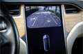 Tesla Model X 100D 6-Persoons 22" Turbine Enhanced Autopilot Gris - thumbnail 10