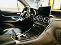 Mercedes-Benz GLC 350 e Coupé PACK AMG HYBRIDE PACK AMG LEDS Grijs - thumbnail 10