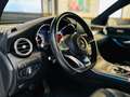 Mercedes-Benz GLC 350 e Coupé PACK AMG HYBRIDE PACK AMG LEDS Grijs - thumbnail 11
