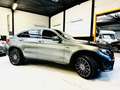 Mercedes-Benz GLC 350 e Coupé PACK AMG HYBRIDE PACK AMG LEDS Szürke - thumbnail 7