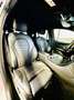 Mercedes-Benz GLC 350 e Coupé PACK AMG HYBRIDE PACK AMG LEDS Gris - thumbnail 9