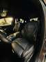 Mercedes-Benz GLC 350 e Coupé PACK AMG HYBRIDE PACK AMG LEDS Szary - thumbnail 12