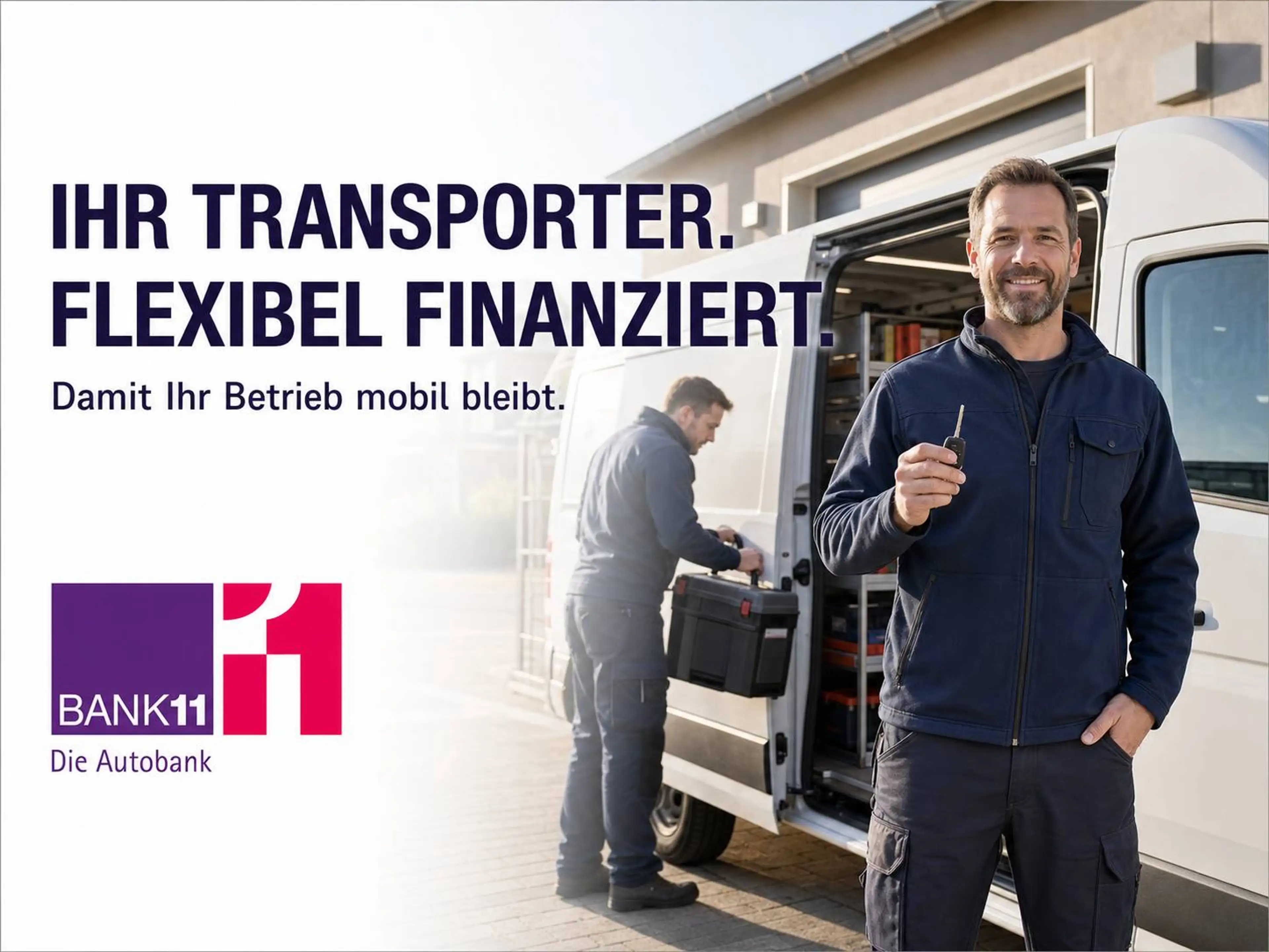 Volkswagen T6.1 Transporter 2,0 TDI*DSG*LED*ACC*Lane-Front-Side Assist*ASR*DAB*Lederlenkr*Fernlichtass* — photo 14