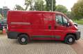 Fiat Ducato Kasten 28 100/ 1Hand/ Kasten/ 3xKopf/ TOP Rouge - thumbnail 7