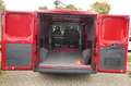 Fiat Ducato Kasten 28 100/ 1Hand/ Kasten/ 3xKopf/ TOP Rouge - thumbnail 11