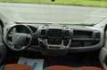Fiat Ducato Kasten 28 100/ 1Hand/ Kasten/ 3xKopf/ TOP Rouge - thumbnail 16