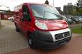 Fiat Ducato Kasten 28 100/ 1Hand/ Kasten/ 3xKopf/ TOP Rouge - thumbnail 8