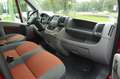 Fiat Ducato Kasten 28 100/ 1Hand/ Kasten/ 3xKopf/ TOP Rouge - thumbnail 14