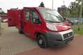 Fiat Ducato Kasten 28 100/ 1Hand/ Kasten/ 3xKopf/ TOP Rouge - thumbnail 19