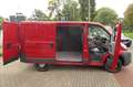 Fiat Ducato Kasten 28 100/ 1Hand/ Kasten/ 3xKopf/ TOP Rouge - thumbnail 18