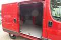 Fiat Ducato Kasten 28 100/ 1Hand/ Kasten/ 3xKopf/ TOP Rouge - thumbnail 13