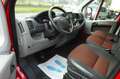 Fiat Ducato Kasten 28 100/ 1Hand/ Kasten/ 3xKopf/ TOP Rouge - thumbnail 9