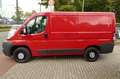 Fiat Ducato Kasten 28 100/ 1Hand/ Kasten/ 3xKopf/ TOP Rouge - thumbnail 3